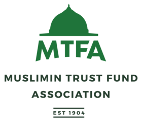 MTFA